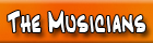 Musicians